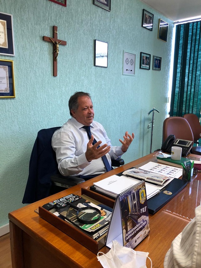 FOTO: DIVULGAÇÃO FOTO: DIVULGAÇÃO