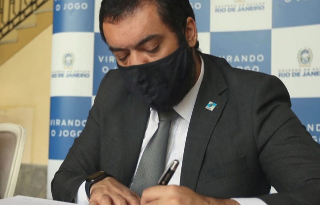 Foto: www.cnnbrasil.com.br Foto: www.cnnbrasil.com.br