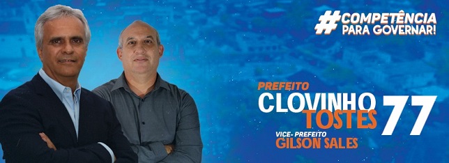 FOTO: DIVULGAÇÃO FOTO: DIVULGAÇÃO