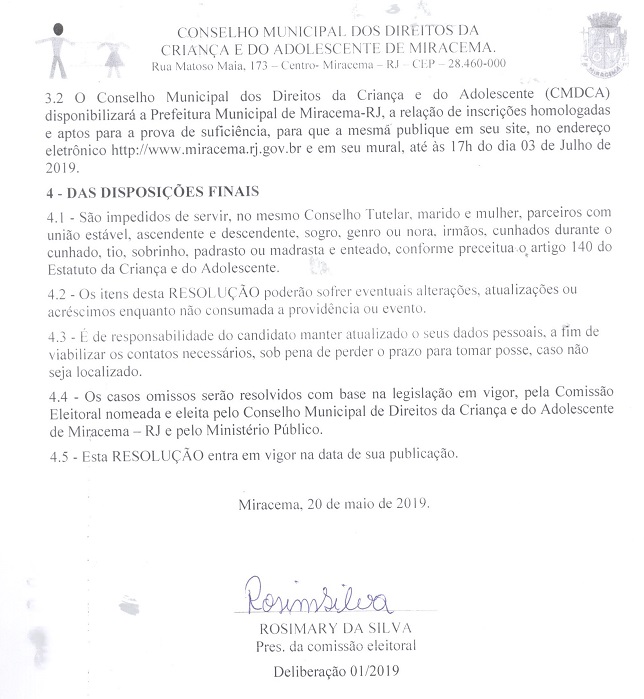 FOTO: DIVULGA&Ccedil;&Atilde;O