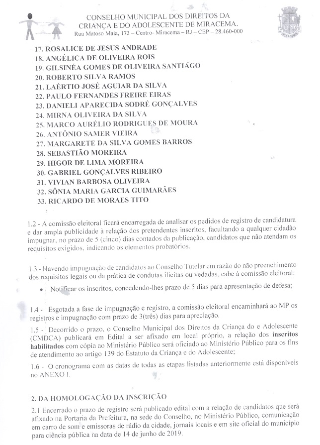 FOTO: DIVULGA&Ccedil;&Atilde;O