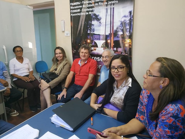 FOTO: DIVULGA&Ccedil;&Atilde;O