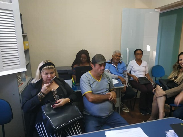 FOTO: DIVULGA&Ccedil;&Atilde;O