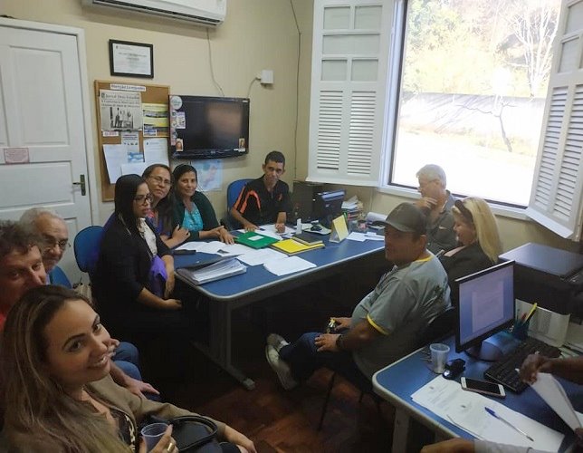 FOTO: DIVULGA&Ccedil;&Atilde;O