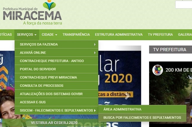 FOTO: DIVULGA&Ccedil;&Atilde;O