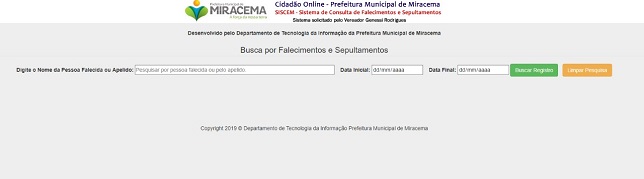 FOTO: DIVULGA&Ccedil;&Atilde;O