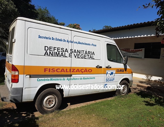 FOTO: NELSON BARROS FOTO: NELSON BARROS