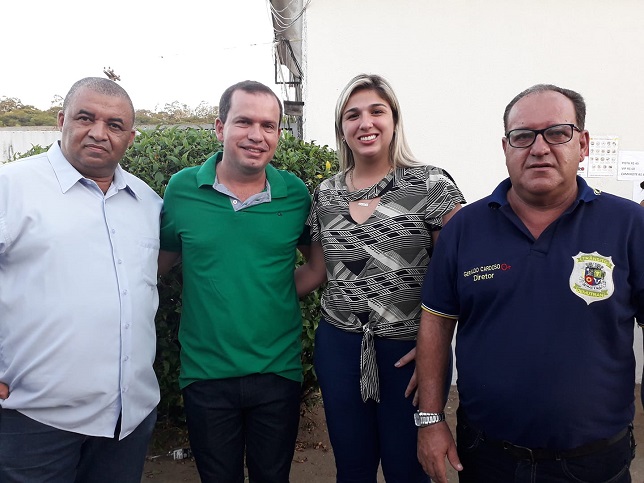 FOTO: DIVULGA&Ccedil;&Atilde;O