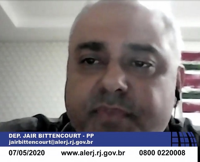 Rádio Itaperuna 96.9 FM – Por Juliana Oliveira /Decom Rádio Itaperuna 96.9 FM – Por Juliana Oliveira /Decom