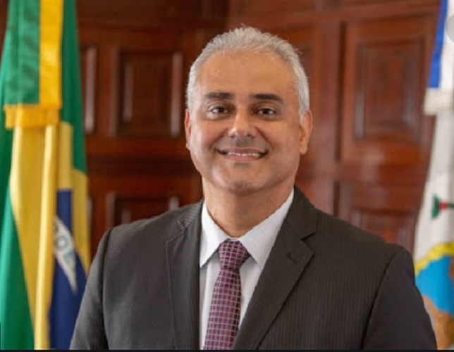 FOTO: DIVULGA&Ccedil;&Atilde;O