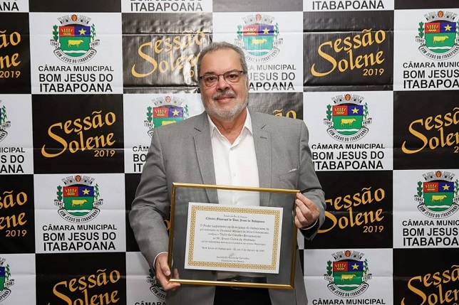 FOTO: Gabriel Esteves