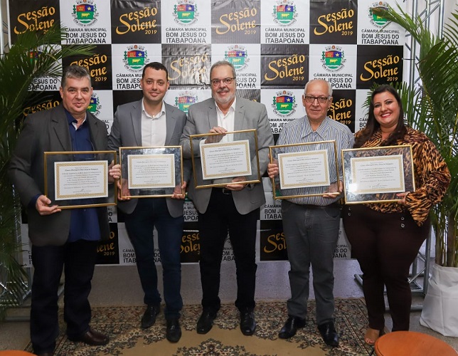 FOTO: Gabriel Esteves