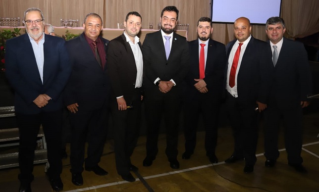 FOTO: DIVULGA&Ccedil;&Atilde;O