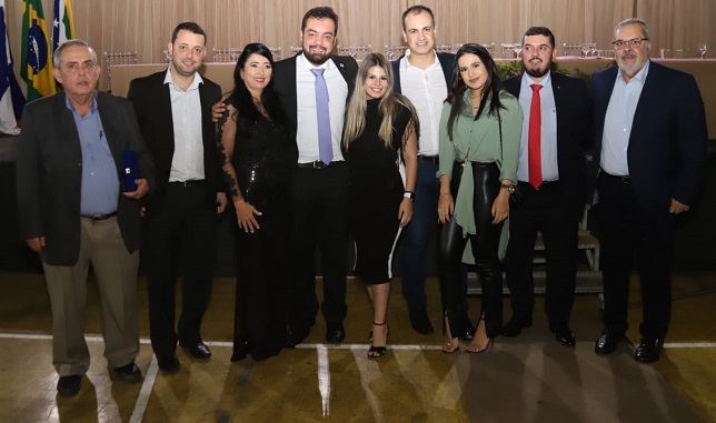 FOTO: DIVULGA&Ccedil;&Atilde;O