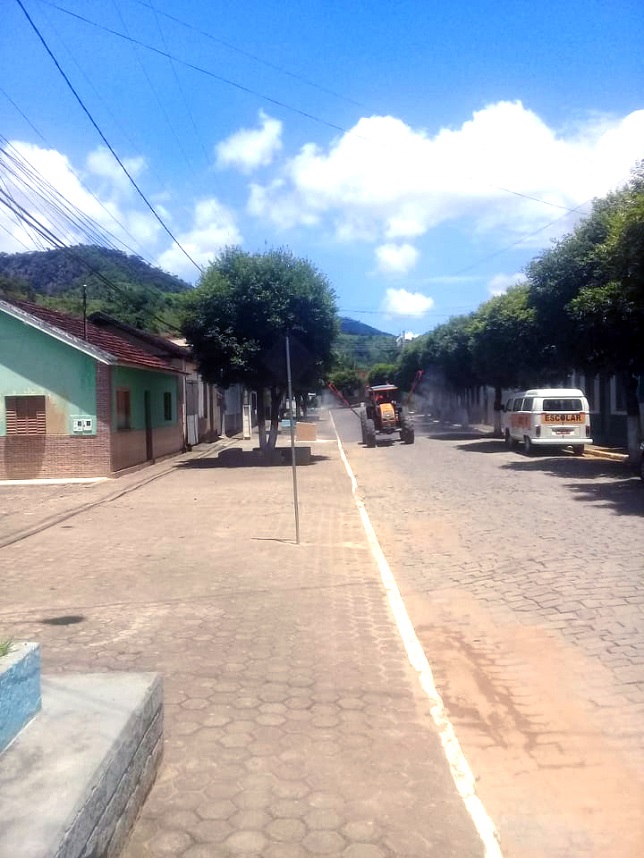 FOTO: DIVULGA&Ccedil;&Atilde;O