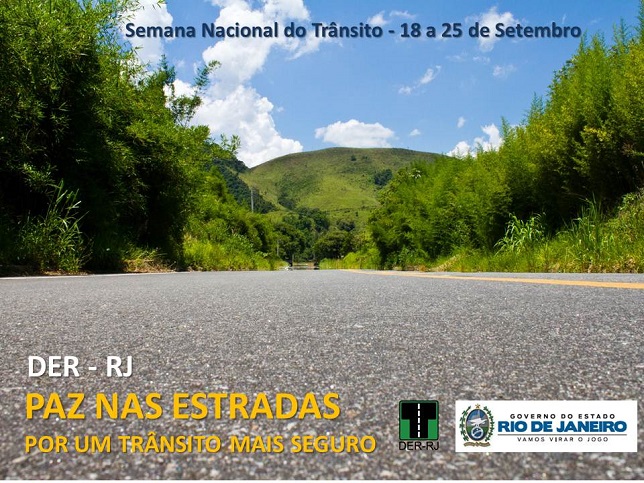 FOTO: DIVULGA&Ccedil;&Atilde;O