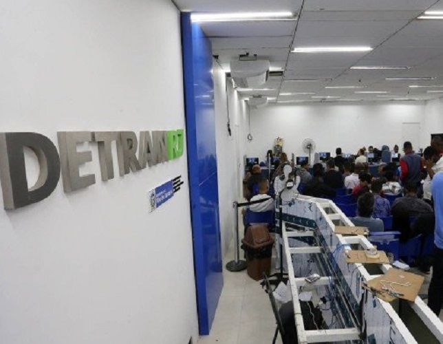 FOTO: DIVULGA&Ccedil;&Atilde;O