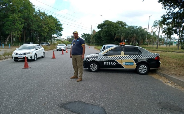 FOTO: DIVULGAÇÃO FOTO: DIVULGAÇÃO