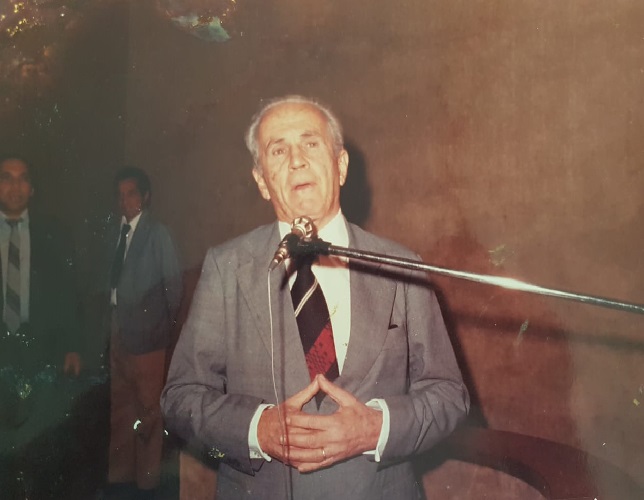 FOTO: DIVULGA&Ccedil;&Atilde;O