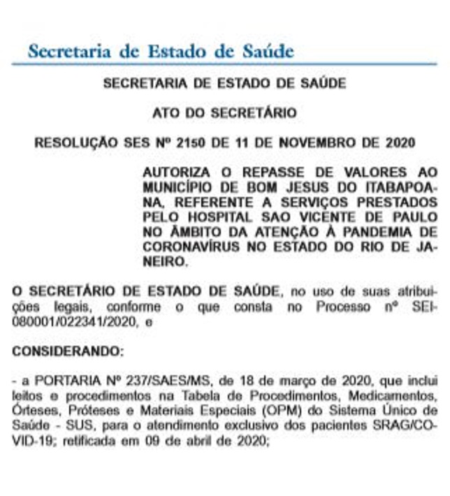 FOTO: DIVULGAÇÃO FOTO: DIVULGAÇÃO