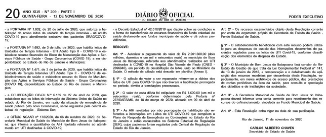 FOTO: DIVULGAÇÃO FOTO: DIVULGAÇÃO