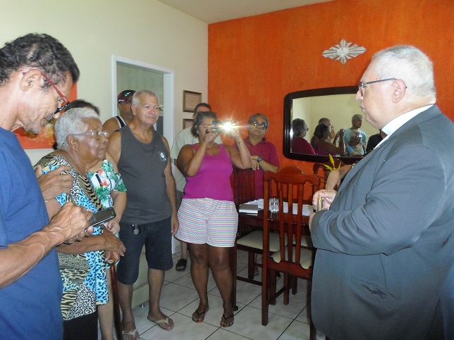 FOTO: DIVULGA&Ccedil;&Atilde;O