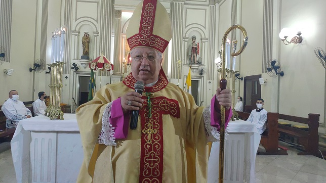 FOTO: DIVULGAÇÃO FOTO: DIVULGAÇÃO