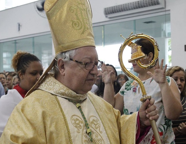 FOTO: DIVULGAÇÃO FOTO: DIVULGAÇÃO