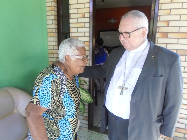 FOTO: DIVULGA&Ccedil;&Atilde;O