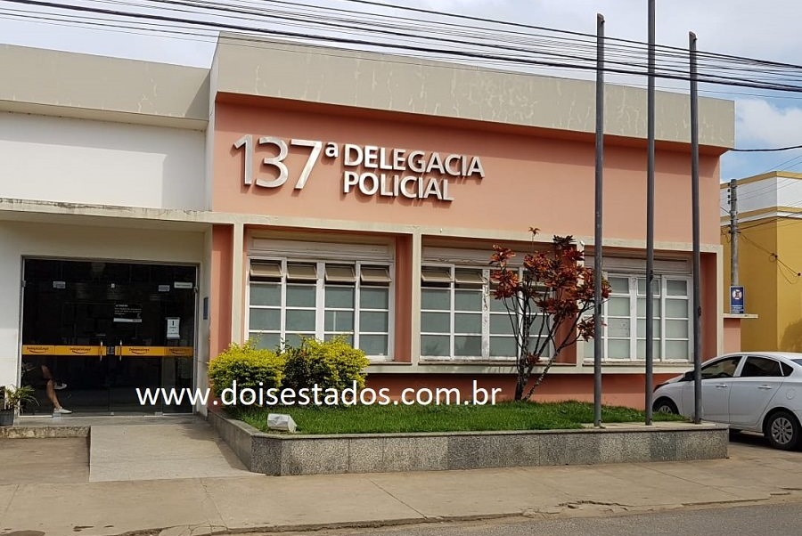 FOTO: NELSON BARROS FOTO: NELSON BARROS