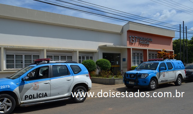 FOTO: NELSON BARROS FOTO: NELSON BARROS