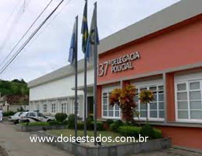 FOTO: NELSON BARROS FOTO: NELSON BARROS