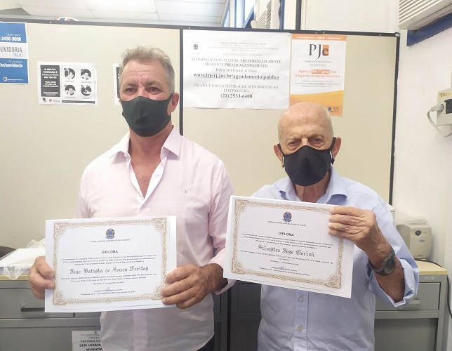 FOTO: DIVULGAÇÃO FOTO: DIVULGAÇÃO