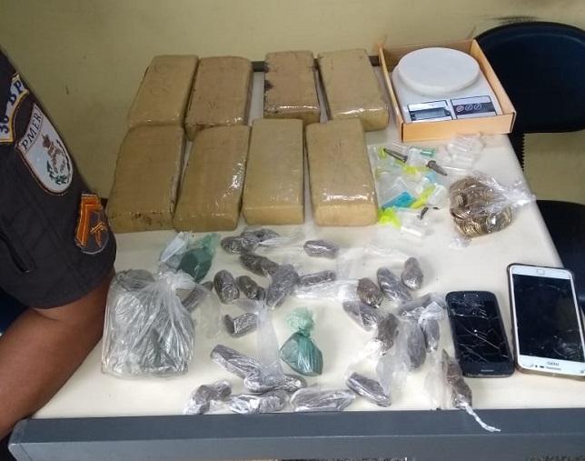 FOTO: DIVULGA&Ccedil;&Atilde;O