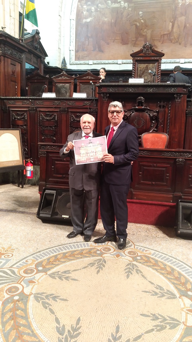 FOTO: DIVULGA&Ccedil;&Atilde;O