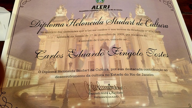 FOTO: DIVULGAÇÃO FOTO: DIVULGAÇÃO