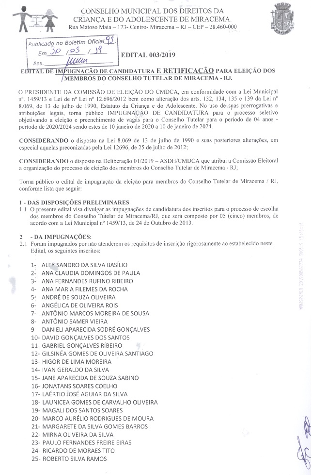 FOTO: DIVULGA&Ccedil;&Atilde;O