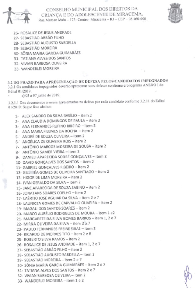 FOTO: DIVULGA&Ccedil;&Atilde;O