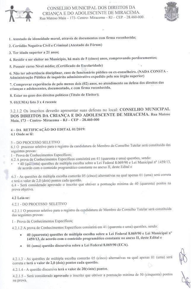 FOTO: DIVULGA&Ccedil;&Atilde;O