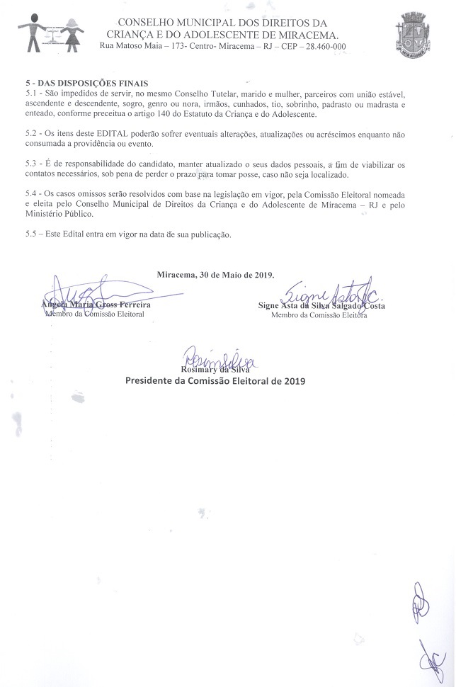 FOTO: DIVULGA&Ccedil;&Atilde;O