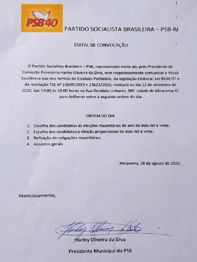 FOTO: DIVULGA&Ccedil;&Atilde;O