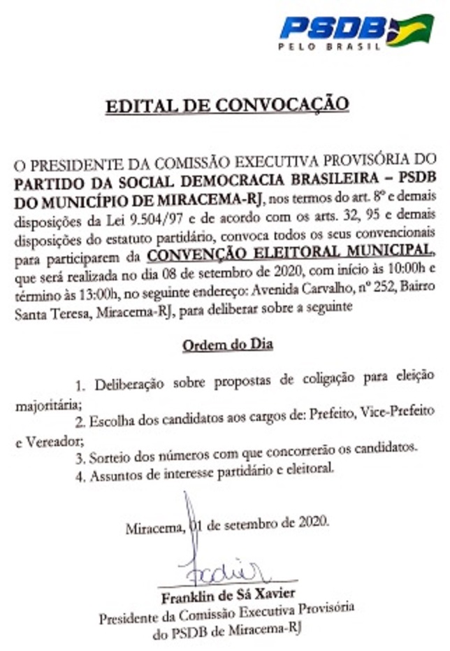 FOTO: DIVULGA&Ccedil;&Atilde;O