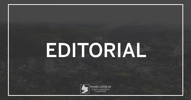 FOTO: DIVULGAÇÃO FOTO: DIVULGAÇÃO