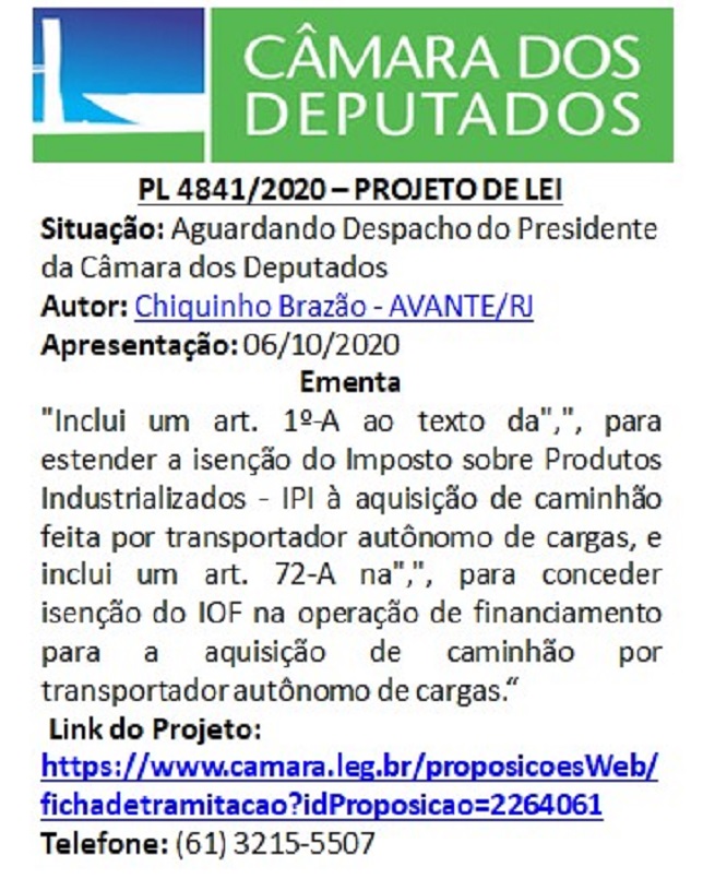 FOTO: DIVULGAÇÃO FOTO: DIVULGAÇÃO