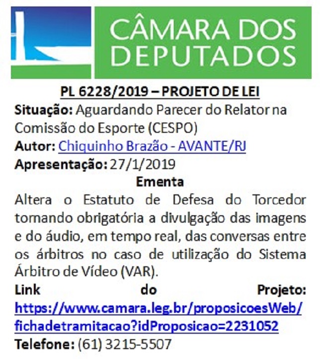 FOTO: DIVULGAÇÃO FOTO: DIVULGAÇÃO