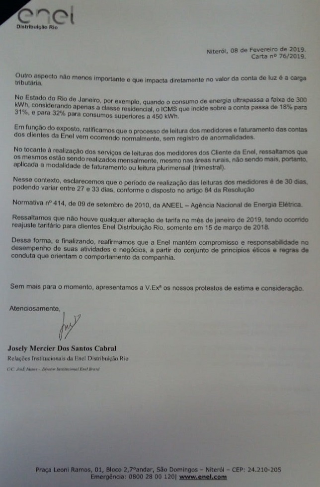 FOTO: DIVULGA&Ccedil;&Atilde;O