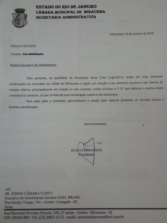 FOTO: DIVULGA&Ccedil;&Atilde;O