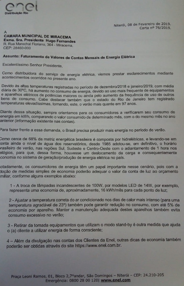 FOTO: DIVULGA&Ccedil;&Atilde;O