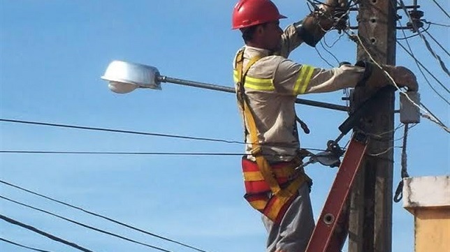 Foto: Banco de Imagens Foto: Banco de Imagens