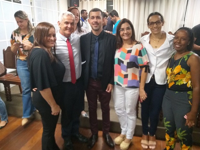 FOTO: DIVULGA&Ccedil;&Atilde;O